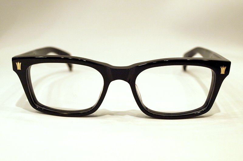 甚六作 セルロイド サングラス JN-0031 52-18-145 甚六作 セルロイド サングラス JN-0031 52-18-145