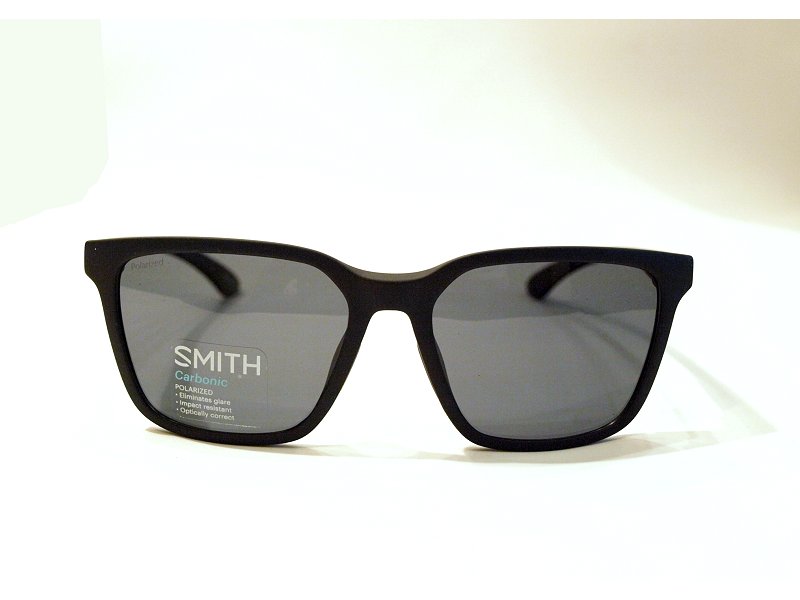 sunhat_r-smith-shift-mag-bmc-cb
